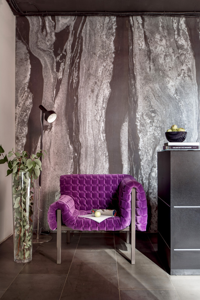 Мебельный салон