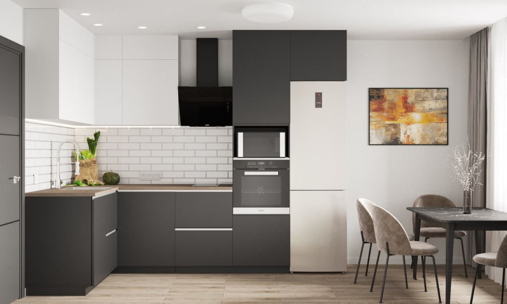 Сибирская 116