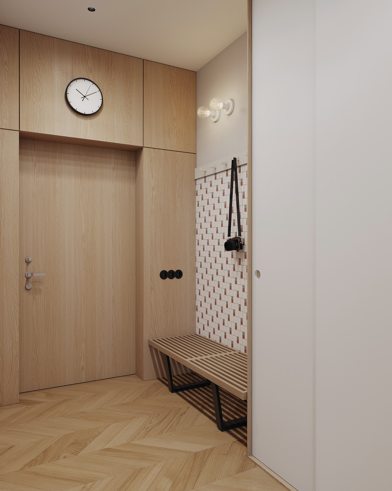 Фрунзенская, г. Санкт-Петербург