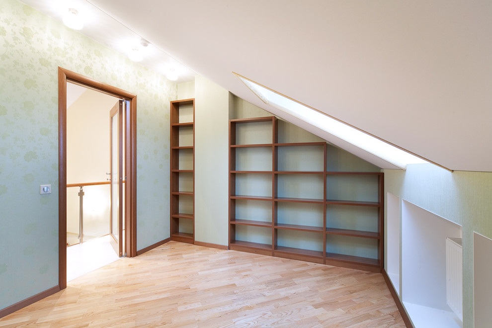 Наши проекты