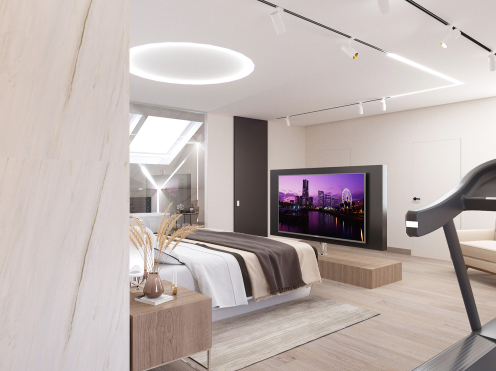 Частный дом