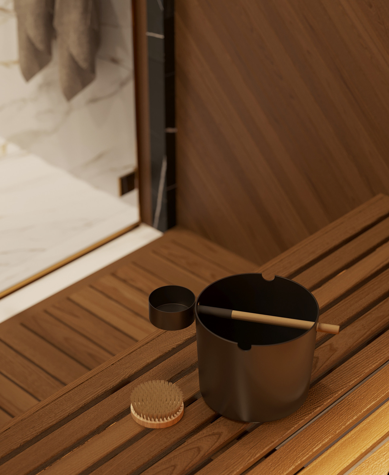 ВТБ АРЕНА ПАРК