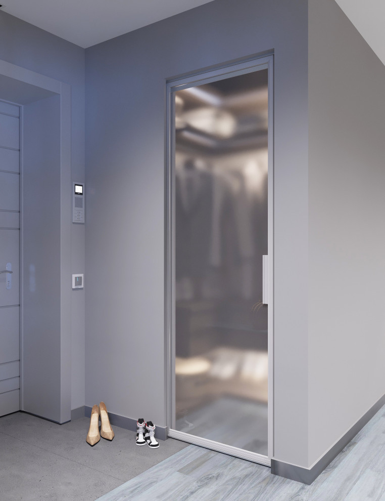 гардер закрыт.jpg