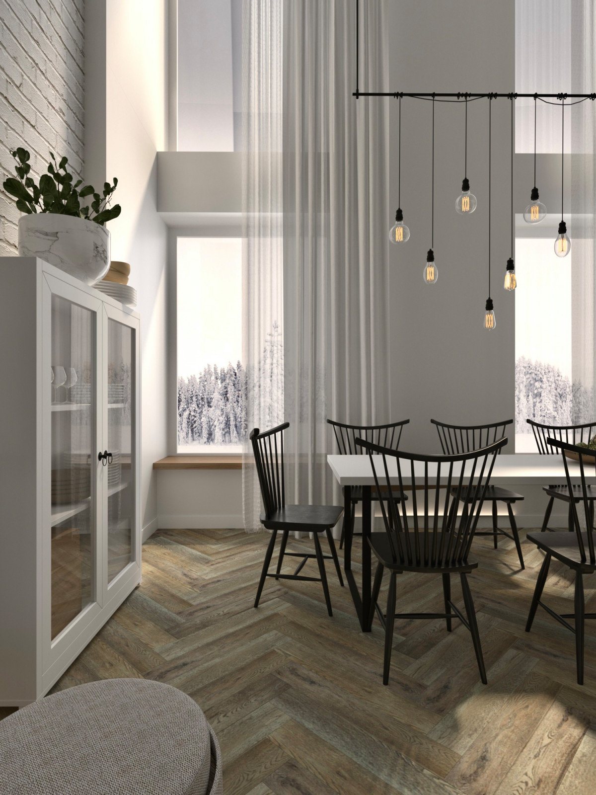 Павловский Посад