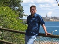 Андрей Владов