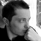 Иван Антонов