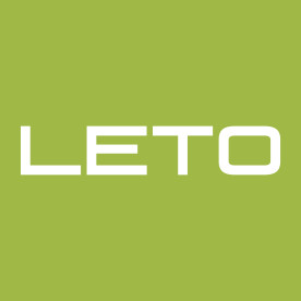 LETO