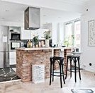 Дмитрий Сергеев