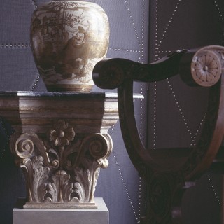 Artistic Design Артистик Дизайн Artistic Design Артистик Дизайн