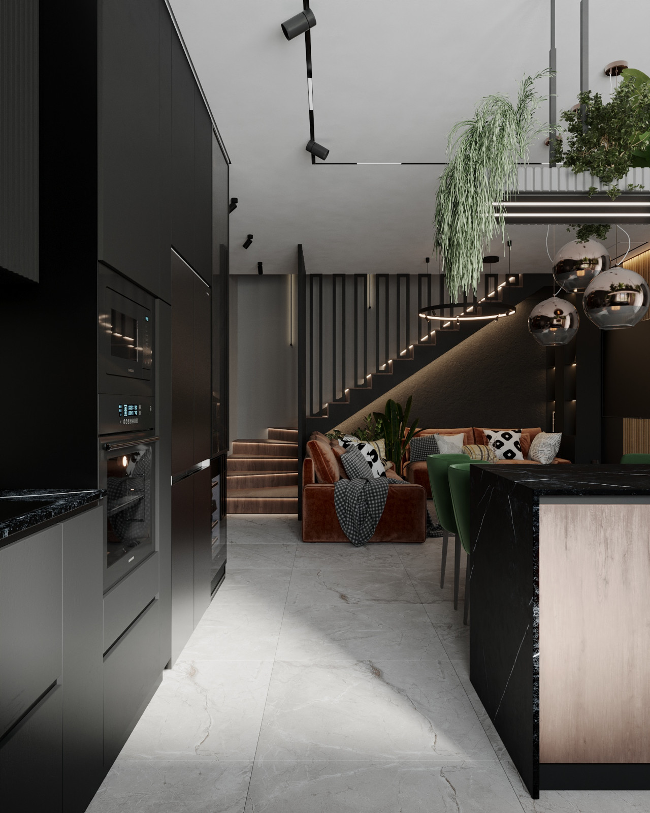 Жуковского_3