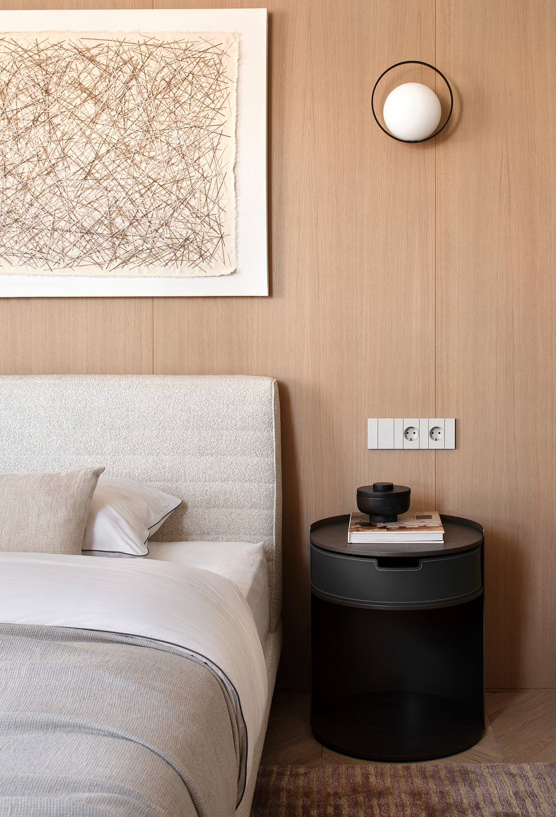 Город на Реке