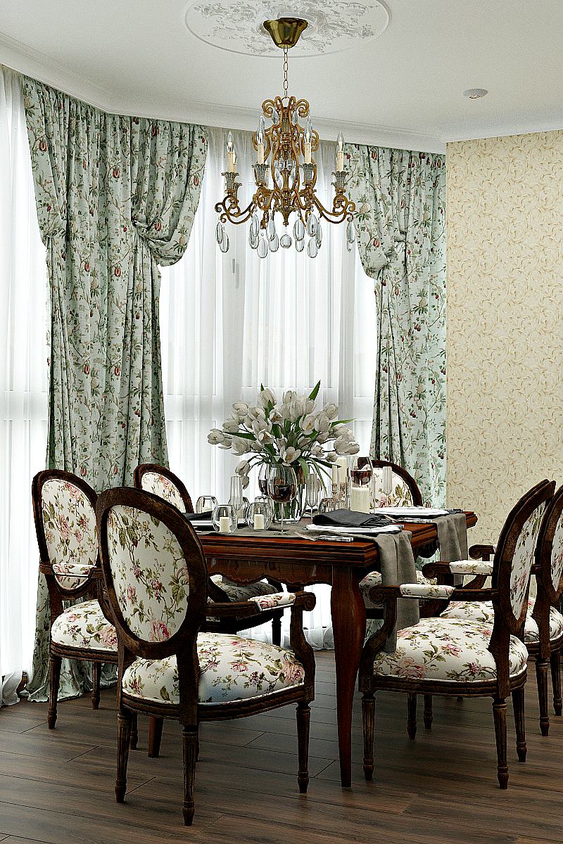 ЖК БАЛТИЙСКИЙ БЕРЕГ