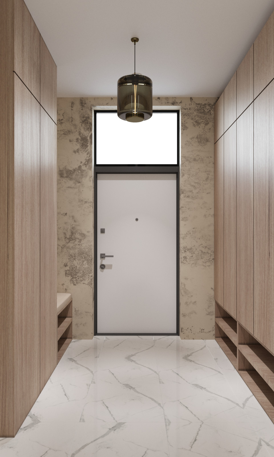 Дом 200 м2 для семьи с 4-мя детьми в г. Санкт-Петербурга.