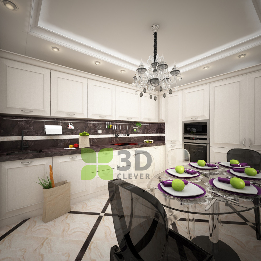 Город-парк "Первый Московский"