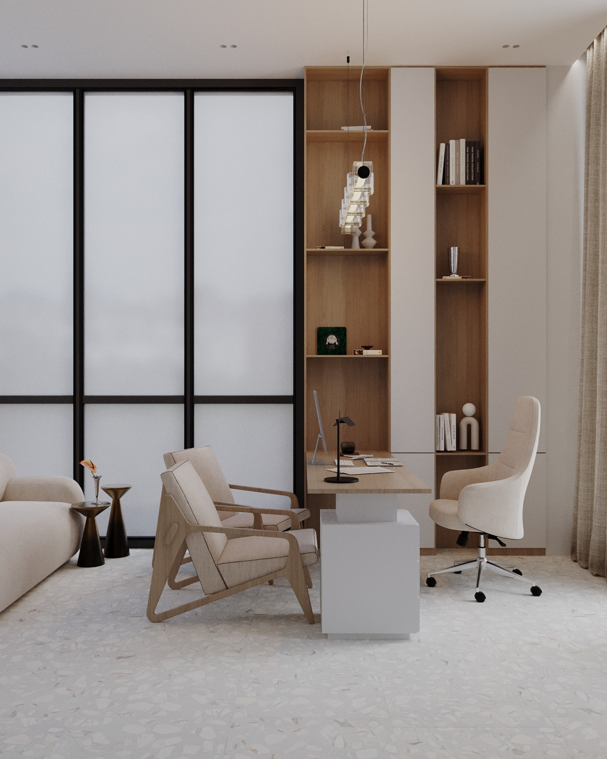 Инновационный центр стоматологии | Тольятти | 2024