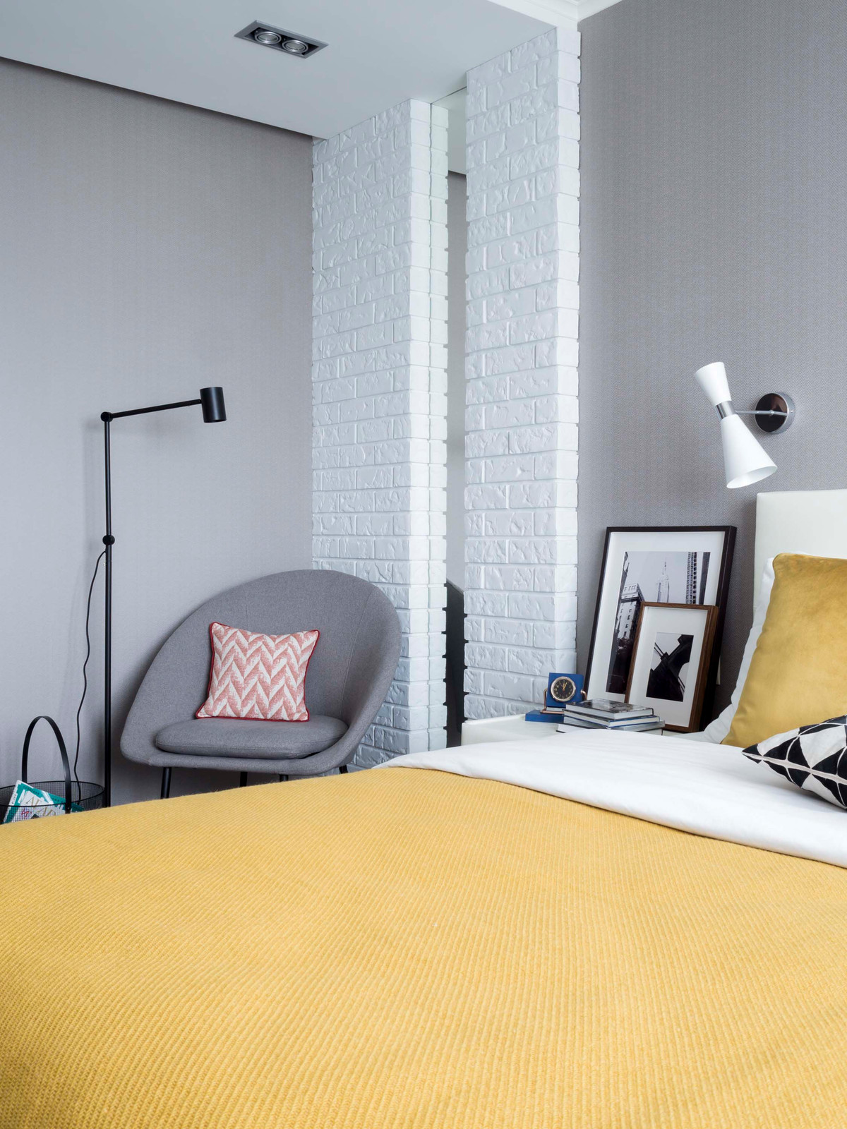 квартира на Краснозвездная ул.