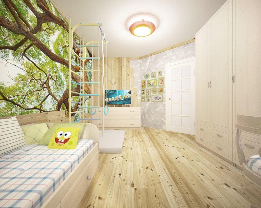 Сестрорецкий прванс