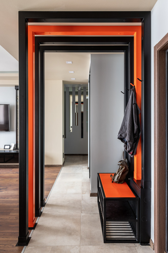 Квартира на Республиканской