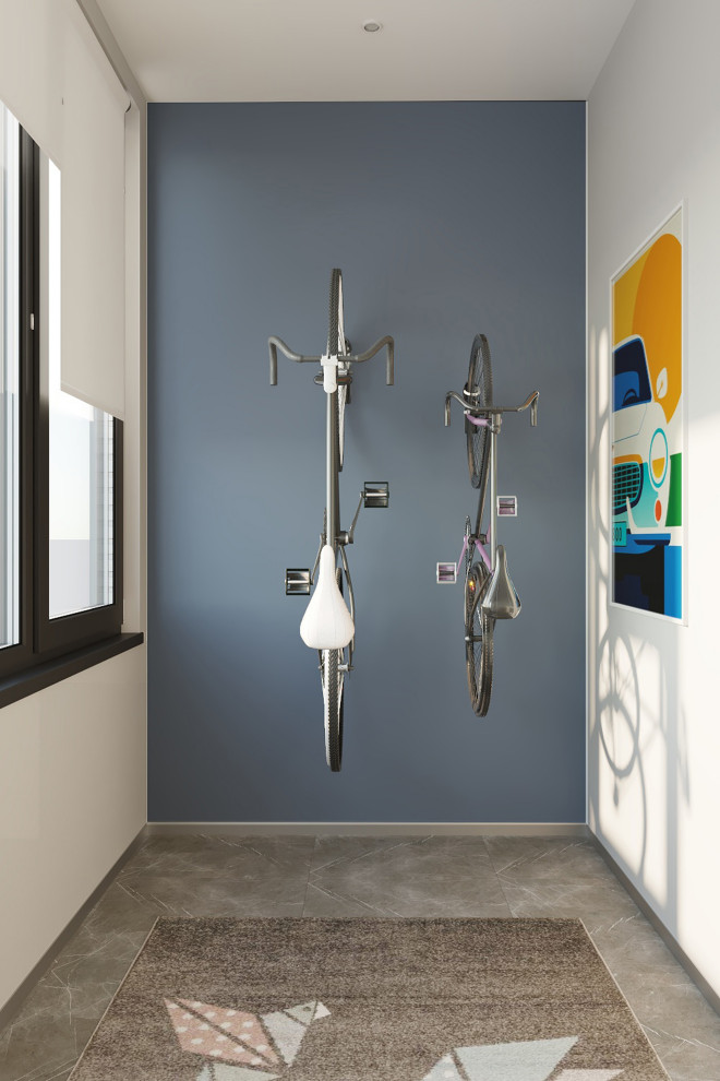 Apartments in El Campello