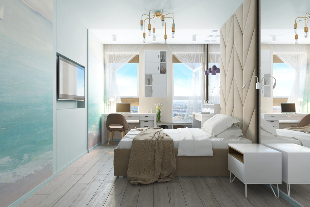 Седанка Спрингс