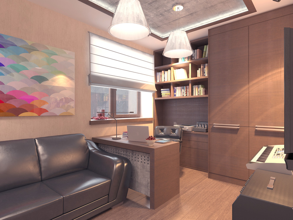 MishaHouzz