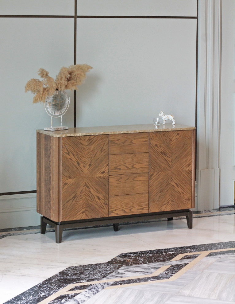 Коллекция Briotti