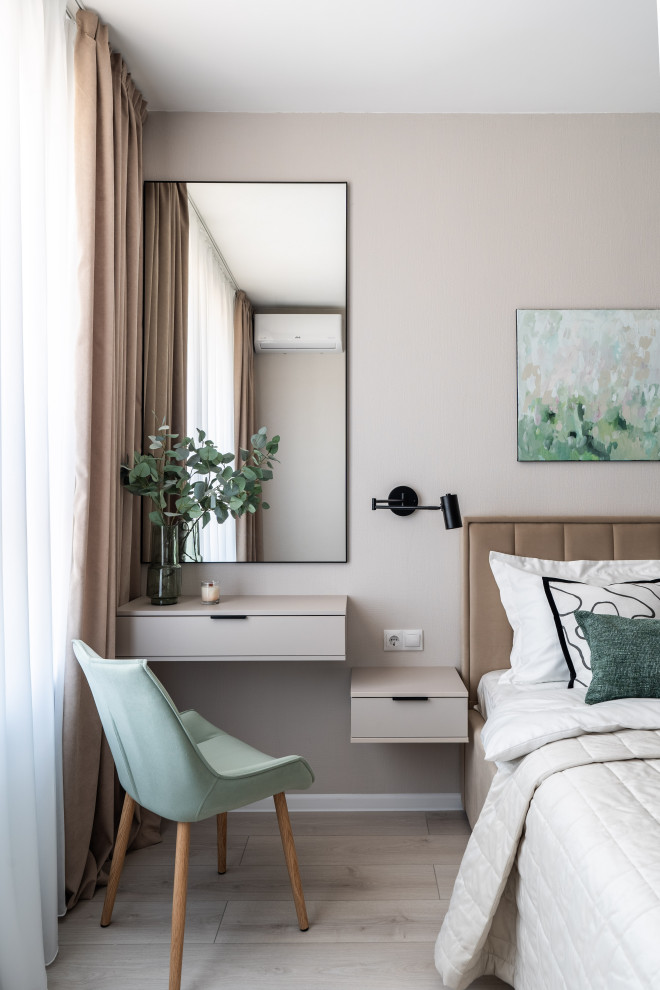 Аквилон Залив