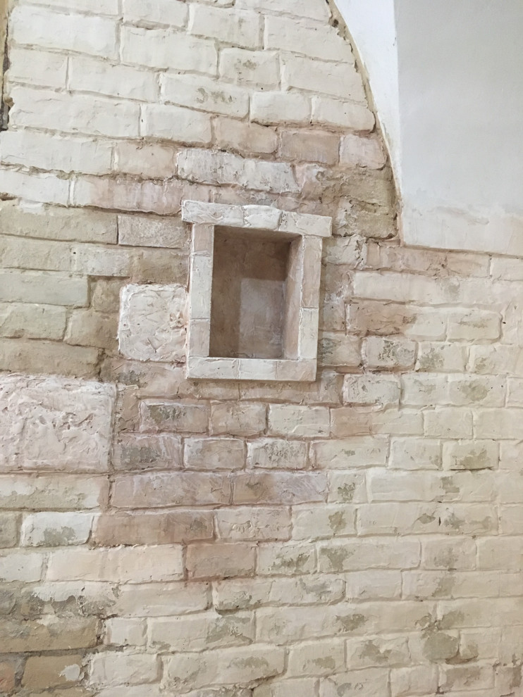 Сергей Цьось