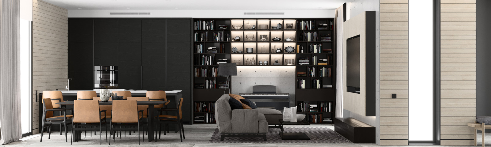 Зеленая_Гавань