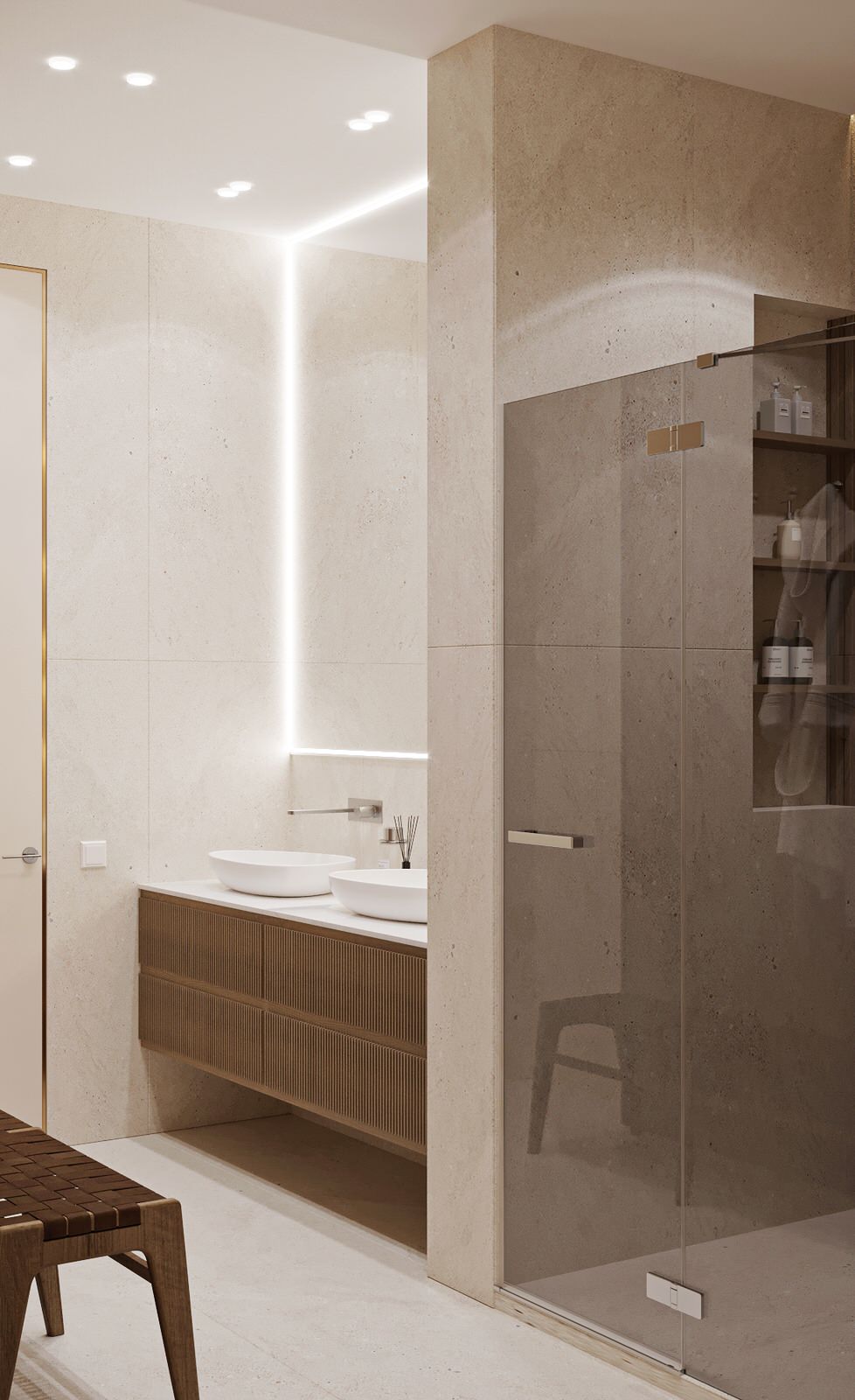 Семейной гнездо