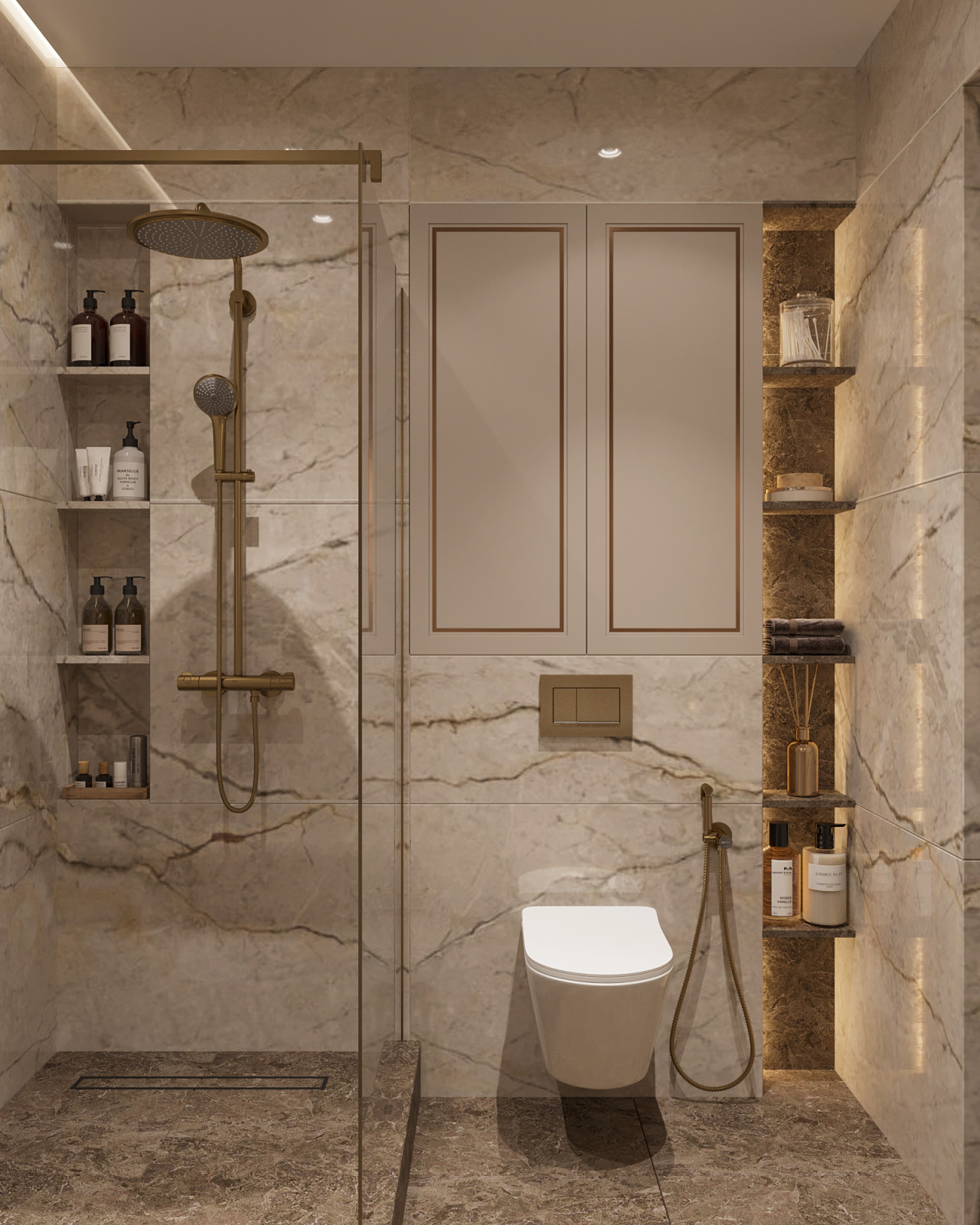 ЖК Хоумсити