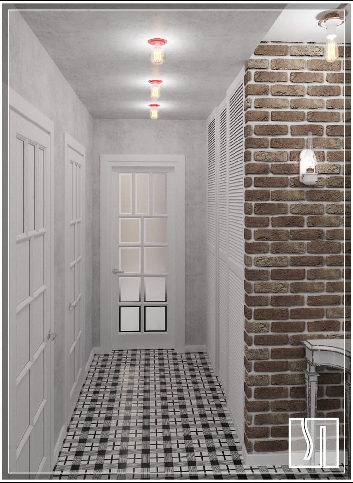 КРАСНЫЕ ФОНАРИ,ЗАЙЦЫ И БАЛЕТ