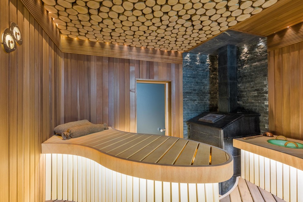 Обложка альбома: Идеи пользователя Ахрор