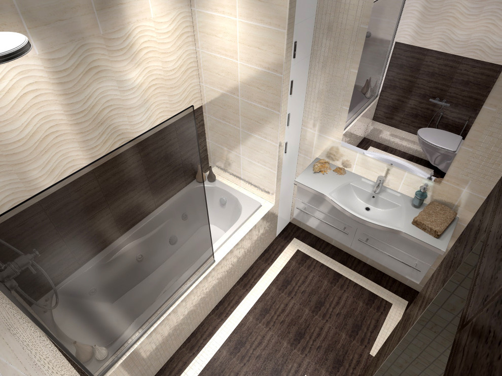 Квартира г.Екатеринбург