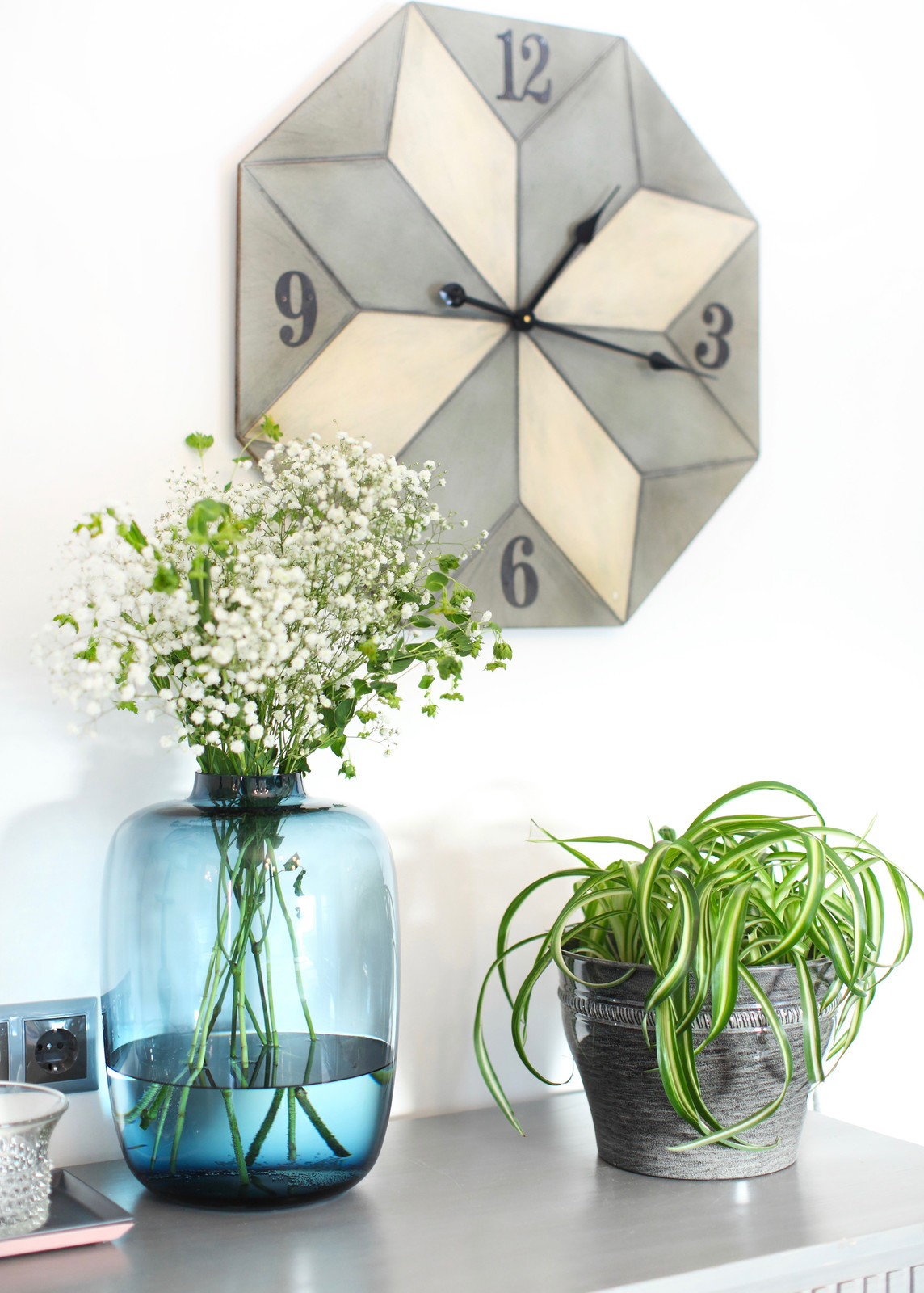 Обложка проекта: Марина Чернова - Аптекарский