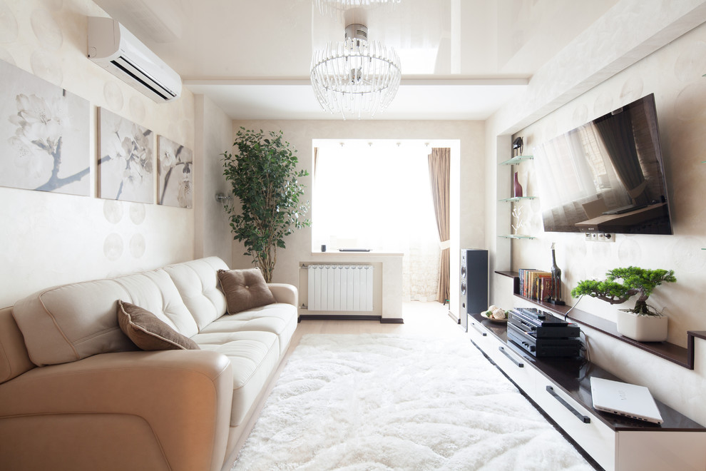 Без излишеств