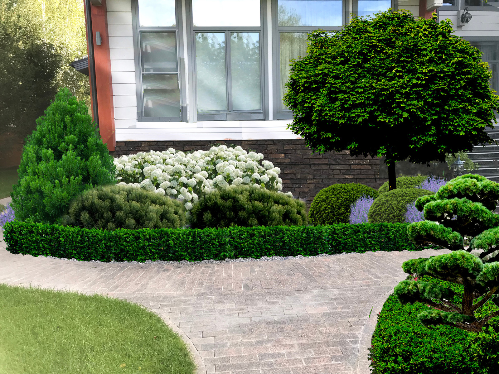 Обложка проекта: ПРОЕКТЫ 2019 НОВЫЙ СЕЗОН