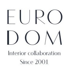 Виктория Шутурминская