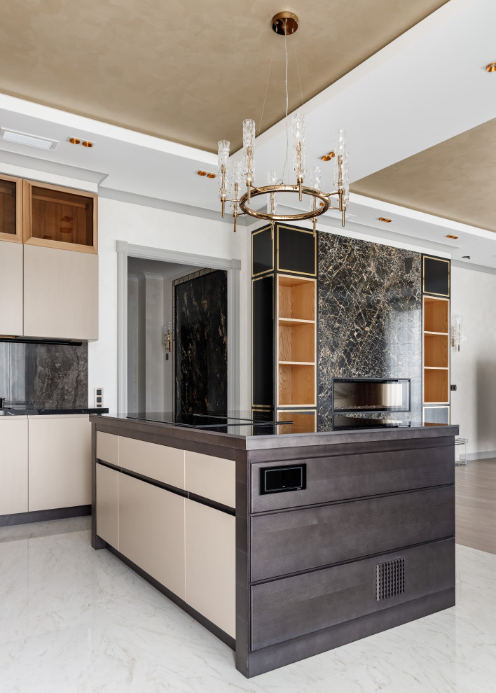 Элма (обнлвлённый дизайн)