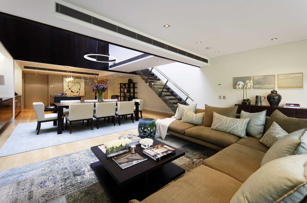 Обложка проекта: Кваритра Хайтек