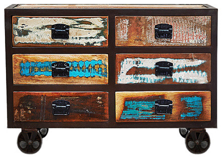 Фоновое изображение профиля Менеджер интернет-магазина Tgalley