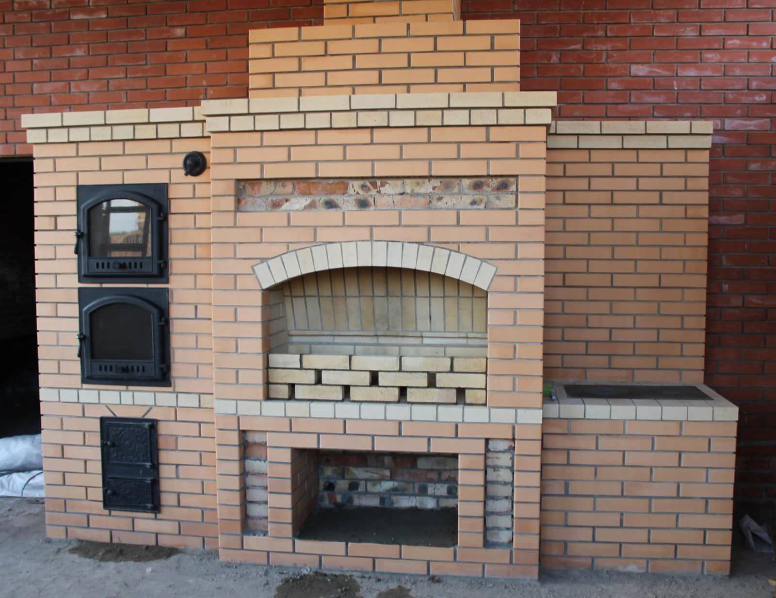 Сергей Иванович