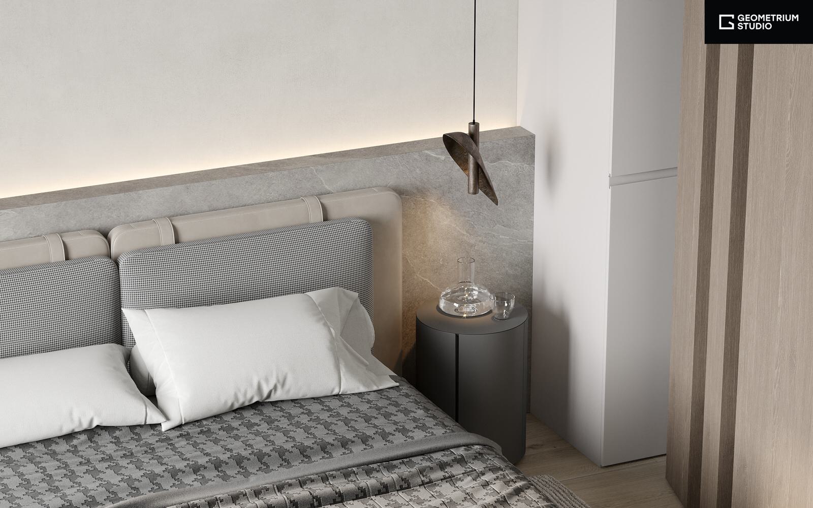 ДП ЗИЛ Арт 82 м2