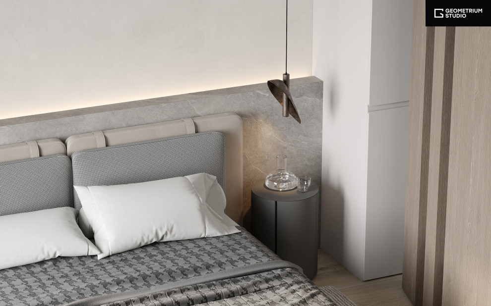 ДП ЗИЛ Арт 82 м2