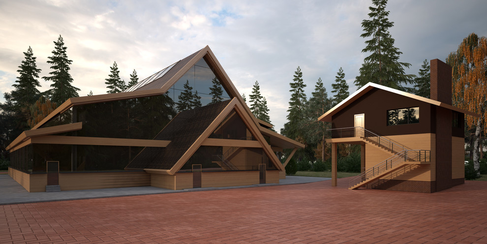 Иван Горячев