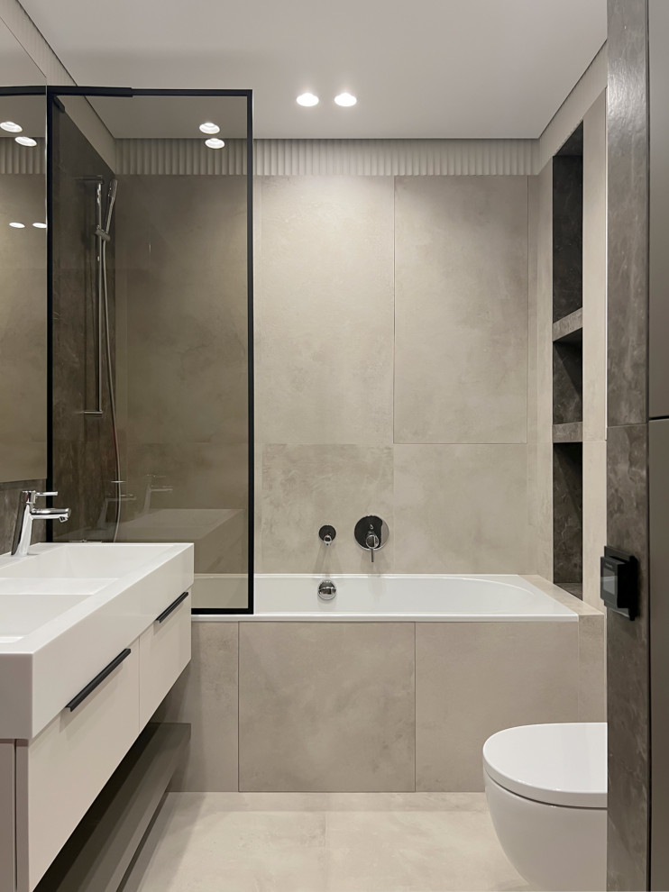 ЖК ДОМАШНИЙ