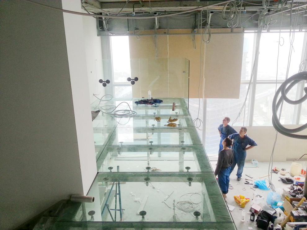 Москва сити "Город столиц"