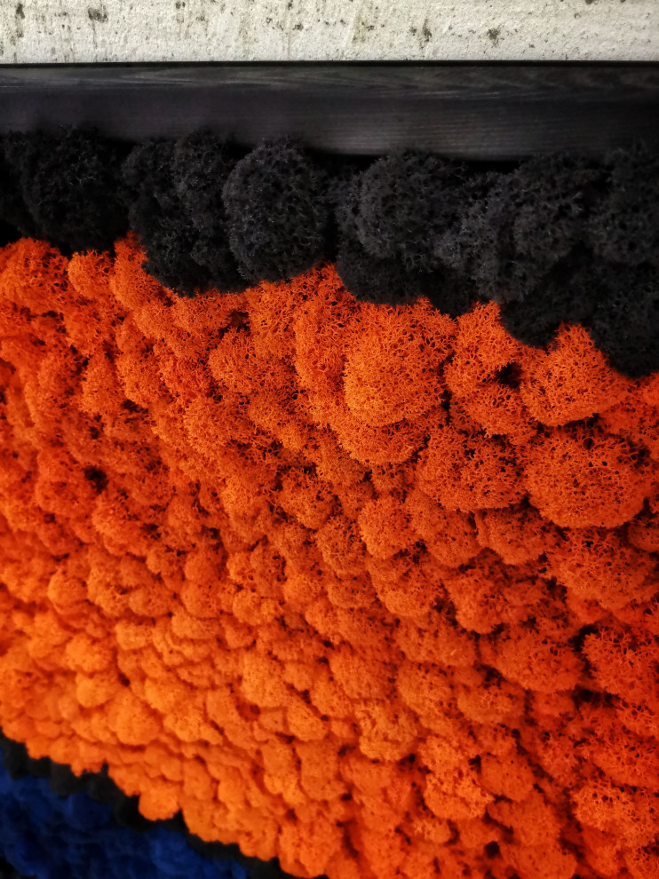 Обложка проекта: Расширяя горизонты