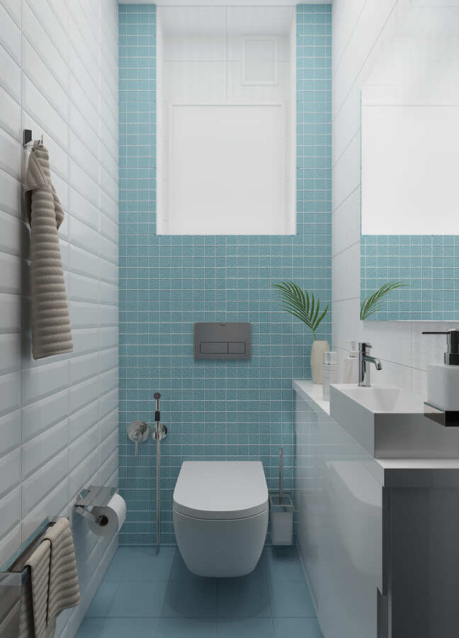 Беловежская