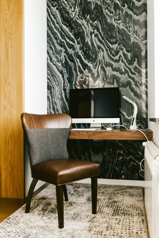 квартира для молодой семьи